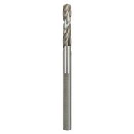 Bosch 2608596295 HSS-G 81 mm Merkezleme Ucu