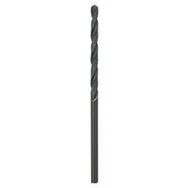 Bosch 2608596563 HSS-R 2.7x61 mm 10'lu Matkap Ucu