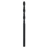 Bosch 2608596566 HSS-R 3.6x70 mm 10'lu Matkap Ucu