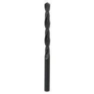 Bosch 2608596591 HSS-R 6.9x109 mm 10'lu Matkap Ucu