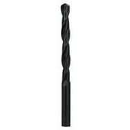 Bosch 2608596621 HSS-R 10.1x133 mm 5'li Matkap Ucu