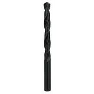 Bosch 2608596624 HSS-R 10.4x133 mm 5'li Matkap Ucu