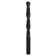 Bosch 2608596626 HSS-R 10.6x133 mm 5'li Matkap Ucu