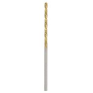 Bosch 2608596666 HSS-TiN 1,5 mm Titanyum Metal Matkap Ucu