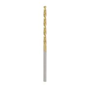 Bosch 2608596671 HSS-TiN 2 mm Titanyum Metal Matkap Ucu