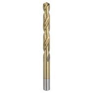 Bosch 2608596771 HSS-TiN 12 mm Titanyum Metal Matkap Ucu