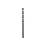 Bosch 2608596786 HSS-R 2.5x57 mm 2li Matkap Ucu