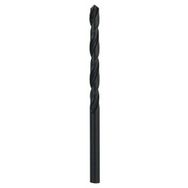 Bosch 2608596794 HSS-R 4.8x86 mm Matkap Ucu