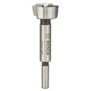 Bosch 2608596972 Pro Matkap Ucu