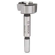 Bosch 2608596977 35 mm Ahşap Menteşe Açma Ucu