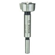Bosch 2608597111 27 mm Ahşap Menteşe Açma Ucu