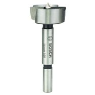 Bosch 2608597117 36 mm Ahşap Menteşe Açma Ucu