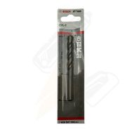 Bosch 2608597662 CYL-3 7 mm 60x100 mm Beton Matkap Ucu