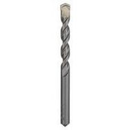 Bosch 2608597665 CYL-3 10x120 mm Beton Matkap Ucu