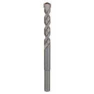 Bosch 2608597668 CYL-3 13x150 mm Beton Matkap Ucu