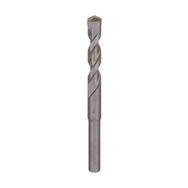 Bosch 2608597670 CYL-3 15x160 mm Beton Matkap Ucu