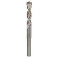 Bosch 2608597671 CYL-3 16x160 mm Beton Matkap Ucu