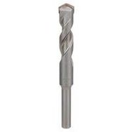 Bosch 2608597673 CYL-3 20x160 mm Beton Matkap Ucu