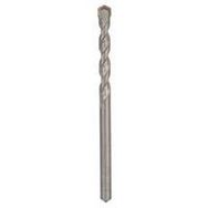 Bosch 2608597721 CYL-3 12x150 mm 10'lu Paket Beton Matkap Ucu