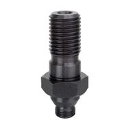 Bosch 2608598042 G 1/2 - 1 1/4 UNC Karot Makinası Adaptörü