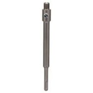 Bosch 2608598047 Plus-9 Tek parça 340 mm Sds Adaptör