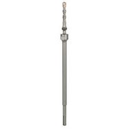Bosch 2608598047 Plus-9 Tek parça 340 mm Sds Adaptör