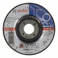 Bosch 2608600007 115x4.0 mm Metal Kesici Disk