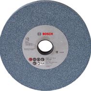 Bosch 2608600112 200x25x32 mm 60 Kum Zımpara Taşı