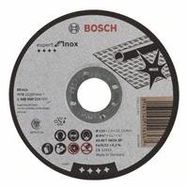 Bosch 2608600215 115x1.6 mm Düz Çelik Kesici Disk