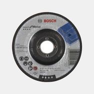 Bosch 2608600223 125X6.0X22.23 mm Expert For Metal Taşlama Diski