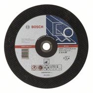 Bosch 2608600542 300x25.40x2.8 mm Düz Metal Kesici Disk