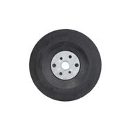 Bosch 2608601005 Zımpara Tabanı
