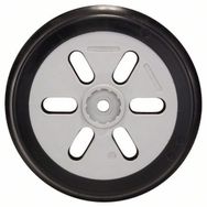 Bosch 2608601051 Zımpara Tabanı