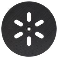 Bosch 2608601052 Zımpara Tabanı
