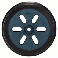 Bosch 2608601053 Zımpara Tabanı