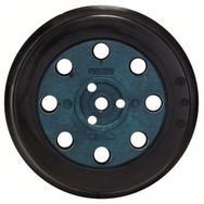 Bosch 2608601061 Zımpara Tabanı