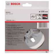 Bosch 2608601114 Zımpara Tabanı