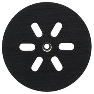 Bosch 2608601115 Zımpara Tabanı