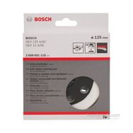 Bosch 2608601118 Zımpara Tabanı