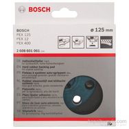 Bosch 2608601119 Zımpara Tabanı