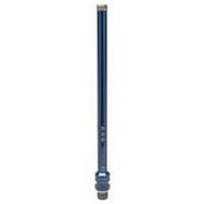 Bosch 2608601347 20 mm Elmas Karot Uç