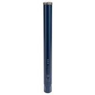 Bosch 2608601359 52 mm Elmas Karot Uç
