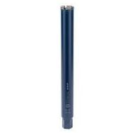 Bosch 2608601360 57 mm Elmas Karot Uç