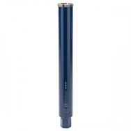 Bosch 2608601361 62 mm Elmas Karot Uç