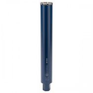 Bosch 2608601362 72 mm Elmas Karot Uç