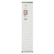 Bosch 2608601366 BfC 102 mm 1 1/4 Elmas Sulu Karot Uç