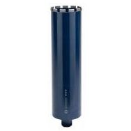 Bosch 2608601371 132 mm Elmas Karot Uç
