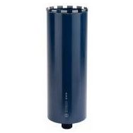 Bosch 2608601375 172 mm Elmas Karot Uç
