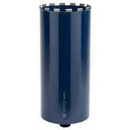 Bosch 2608601379 212 mm Elmas Karot Uç