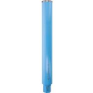 Bosch 2608601737 62 mm Beton İçin 1 1/4'' UNC Girişli Sulu Elmas Karot Ucu